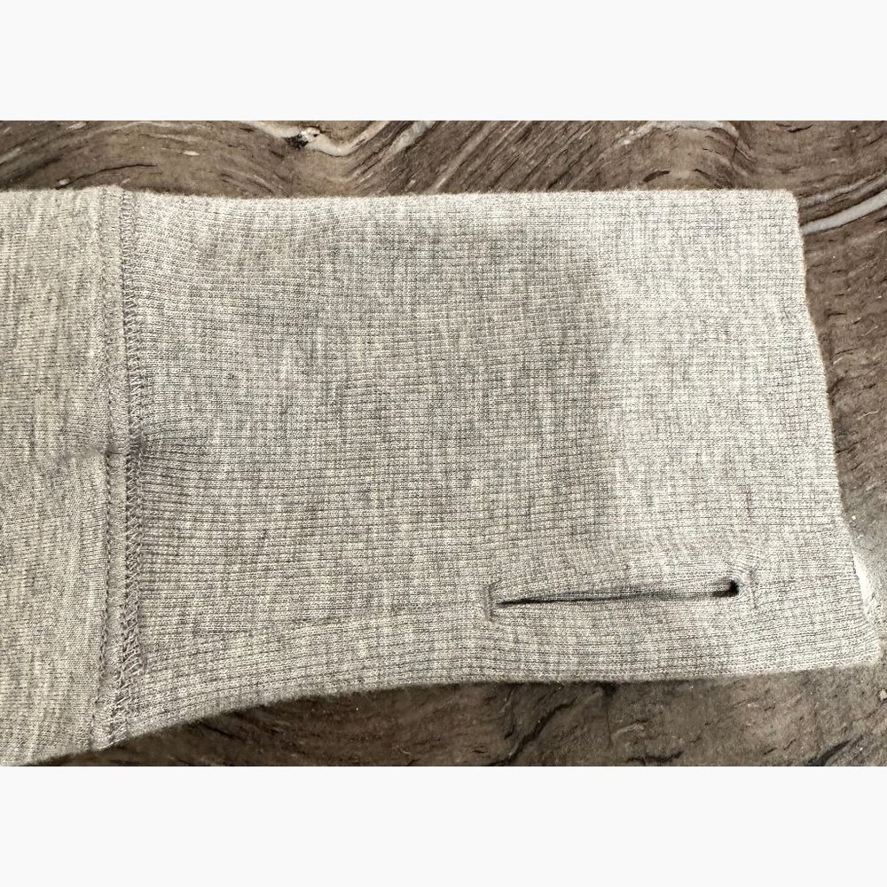 Marc New York hooded tunic - Picture 5 of 7
